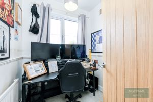 Photo 7- click for photo gallery